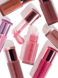 Natasha Denona HYGLOSS Tinted Gloss Balm - British product