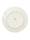 Sophie Conran Lavandula side plates set of 4, imported from the UK
