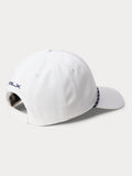 Ralph Lauren RLX Bear cap polyester breathable (British brand)