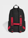 adidas black kids Liverpool FC backpack imported from the UK