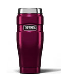Thermos Stainless King tumbler 470ml (British brand)