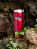 Thermos Stainless King tumbler 470ml (British brand)