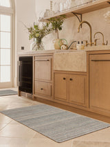 Next Hug Rug Candy Sand Runner- Buy online at McGrocer