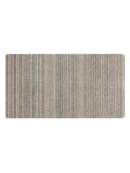 Hug Rug Candy Sand runner cotton non-slip mat (British brand)