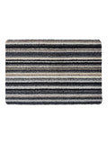 Hug Rug Candy Monochrome mat, UK version