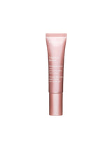 Next Clarins Total Eye Revive Eye Cream 15ML- Buy online at McGrocer