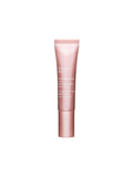 Clarins Total Eye Revive eye cream 15ml, UK version
