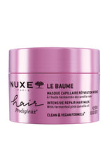 Next Nuxe Hair Prodigieux Intense Repair Hair Mask 200ml- Buy online at McGrocer