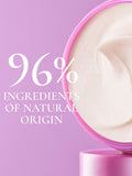 Nuxe Intense Repair Hair Mask 200ml, UK version