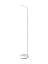 Next LeapFrog Universal Floor Stand One Size Video Monitor Accessory- Buy online at McGrocer
