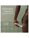 Braun Silk-Epil 9 epilator for hair removal, imported from the UK