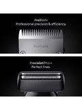Braun All-In-One Series 7 grooming kit - British product
