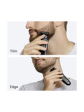 Braun Series 3 beard trimmer BT3520 - British product