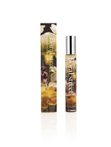 Next Floral Street Wild Vanilla Orchid Eau de Parfum Travel Size 10ml- Buy online at McGrocer