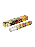 Floral Street Wild Vanilla Orchid eau de parfum 10ml - British product