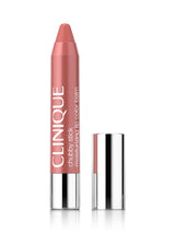 Next Clinique Chubby Stick Moisturizing Lip Colour Balm- Buy online at McGrocer