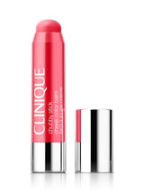 Next Clinique Chubby Stick Cheek Colour Balm- Buy online at McGrocer