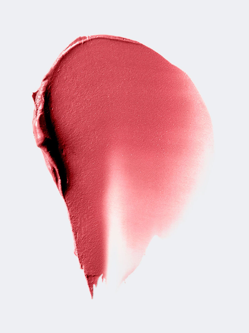 Clinique Chubby Stick Cheek Colour Balm blush, imported from the UK
