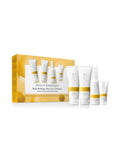 Philip Kingsley Body Building Discovery Collection gift set, UK version