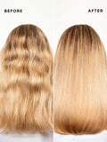 Philip Kingsley Elasticizer Effect Discovery Collection haircare gift set, UK version