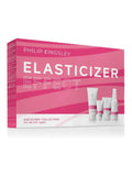 Philip Kingsley Elasticizer Effect Discovery Collection haircare gift set, UK version