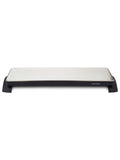 Morphy Richards cordless warming tray - British product