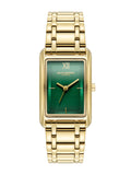 Olivia Burton Grove watch 30mm x 21mm, UK version