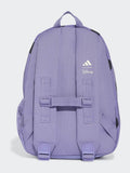 adidas Minnie Mouse kids backpack lilac purple (British brand)