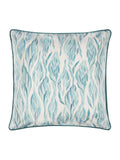 Wylder Marine Abersoch Crab cushion 45x45 - British product