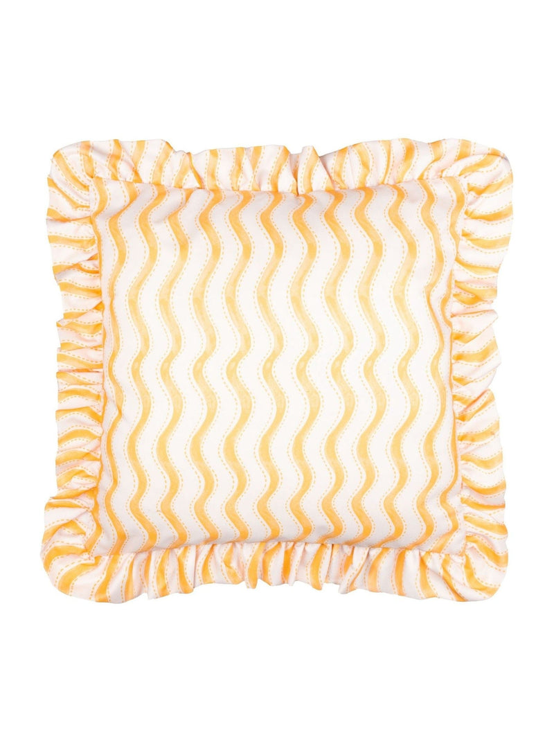 Furn Summer Solstice outdoor cushion 50x50 cm (British brand)
