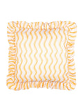 Furn Summer Solstice outdoor cushion 50x50 cm (British brand)