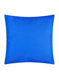 Furn Mediterranean picnic cushion 45x45 cm outdoor decor, UK version