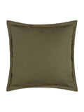 Yard Lichen Holmfirth cushion 45x45cm, imported from the UK