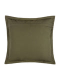 Yard Lichen Holmfirth cushion 45x45cm, imported from the UK