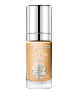 Next By Terry N3 Apricot Light Brightening CC Serum- Buy online at McGrocer