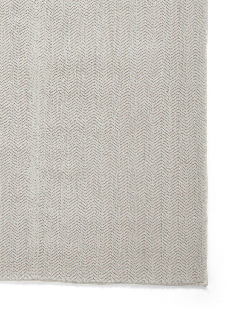 Think Rugs Grey Apollo E9974 modern abstract rug, imported from the UK