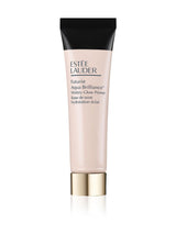 Next Estée Lauder Futurist Aqua Brilliance Primer Travel Size 15ml- Buy online at McGrocer