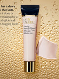 Estée Lauder primer travel size 15ml - British product