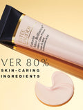 Estée Lauder primer travel size 15ml - British product