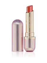 Next Estée Lauder Futurist HydraPlump Tinted Lip Balm- Buy online at McGrocer