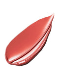 Estée Lauder Futurist HydraPlump Tinted Lip Balm, imported from the UK