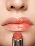Estée Lauder Futurist HydraPlump Tinted Lip Balm, imported from the UK