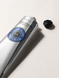 L'Occitane Shea Hand Cream 150ml (British brand)
