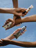 L'Occitane Shea Hand Cream 150ml (British brand)