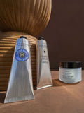 L'Occitane Shea Hand Cream 150ml (British brand)