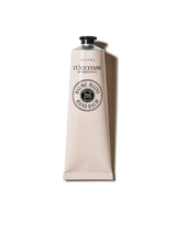 Next L'Occitane Shea Hand Balm 150ml- Buy online at McGrocer