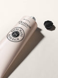 L'Occitane Rich Shea Hand Balm 150ml - British product