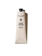 Next L'Occitane Shea Foot Balm 150ml- Buy online at McGrocer