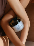 L'Occitane Shea Ultra Rich body cream 200ml, imported from the UK