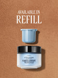 L'Occitane Shea Ultra Rich body cream 200ml, imported from the UK